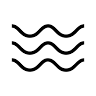 A S Plumbing & Gas Ltd