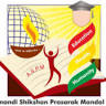 ASPM'S AYURVEDIC COLLEGE HOSPITAL RESEARCH INSTITUTE BULDANA