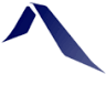 Advanced Surgical Products