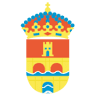 Parque 