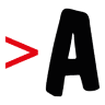 ASPORT Cycling Ingeldorf