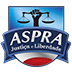 Aspra-BA Regional Itabuna