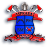 ASPRABAT/PM-BM
