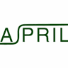 ASPRIL