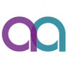 Aspri Associates Myanmar Co. Limited