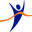 ACHIEVE SPORTS PHYSIOTHERAPY AND REHAB