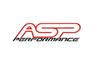 ASP Performance
