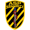 ASP Security Personnel Bunbury