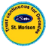 AAMORB PHARMACEUTICAL