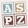 Al'Fa Sud Pizzas