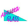 Asqueta Glass