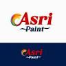 Cat Tembok Kiloan Asri Paint