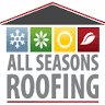 All Seasons Roofing