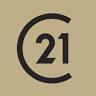 Century 21 Teton Valley