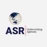 ASR Underwriting Agencies