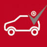 AUTO-SOFORT-SERVICE