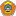 PPMT As-Sa'adah