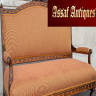 Assaf Antiques Furniture Restoration and Repair
