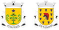 Parish Council of Antanhol