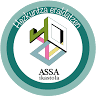 Assa Ikastola