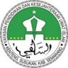 MTS Assalafi Susukan