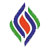 Assam Gas Company Pvt. Ltd.