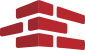 Assa Steel Structures