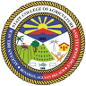 Agusan Del Sur State University
