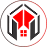 Asscher Roofing Company