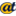 Association Technologies Inc