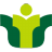 Associação de Solidariedade Social de Dornelas do Zêzere