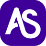 AS SEGUROS