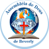 Assembleia de Deus de Beverly