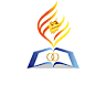 Assembleia de Deus - Bragantina
