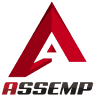 Assemp Assessoria Contábil e Empresarial