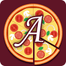 Assentoft Cafe & Restaurant