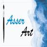 Asser-Art