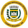 Assercam - Associação dos Servidores Municipais de Campo Mourão - PR