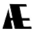 Assertive Electric LLC