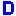 Wabash County Treasurer & Tax