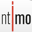 Assessorament i Mobilitat