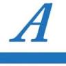 Assessoria Alarcon