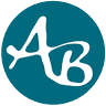 Assessoria del Bages S L