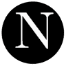 Assessoria I Gestió Negre S.L.P