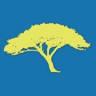 Asset Retention Insurance Services