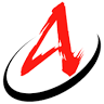 Asset Arbor Tree Services Eurobodalla