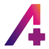 Asset