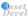 Asset Development