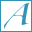 Asset Financial Accounting