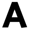 ASSET LED